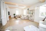 487 West Street - Photo 3