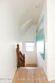 487 West Street - Photo 30