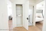 487 West Street - Photo 31