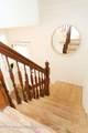 487 West Street - Photo 33