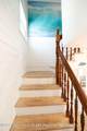 487 West Street - Photo 34