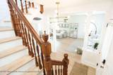 487 West Street - Photo 35