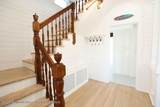 487 West Street - Photo 36
