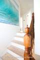 487 West Street - Photo 37