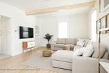 487 West Street - Photo 39