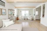 487 West Street - Photo 4