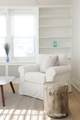 487 West Street - Photo 40