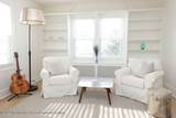 487 West Street - Photo 41