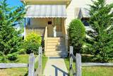 487 West Street - Photo 42