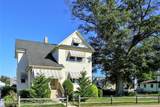 487 West Street - Photo 43