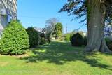 487 West Street - Photo 44