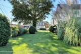 487 West Street - Photo 45