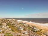 487 West Street - Photo 46