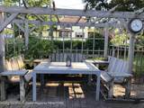 487 West Street - Photo 47