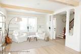 487 West Street - Photo 5