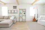 487 West Street - Photo 6