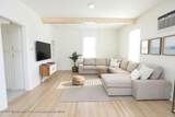 487 West Street - Photo 7