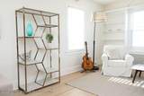 487 West Street - Photo 8