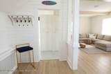 487 West Street - Photo 9