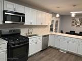 479 Cedar Avenue - Photo 1