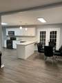 479 Cedar Avenue - Photo 10