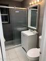 479 Cedar Avenue - Photo 12