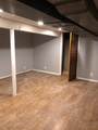 479 Cedar Avenue - Photo 13