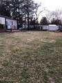 479 Cedar Avenue - Photo 14