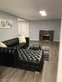 479 Cedar Avenue - Photo 2