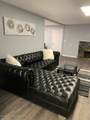 479 Cedar Avenue - Photo 3