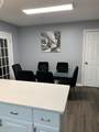 479 Cedar Avenue - Photo 4