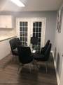 479 Cedar Avenue - Photo 5