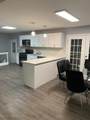 479 Cedar Avenue - Photo 6