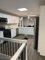 479 Cedar Avenue - Photo 7
