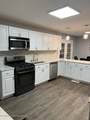 479 Cedar Avenue - Photo 8