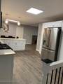 479 Cedar Avenue - Photo 9