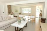 153 Atlantic Avenue - Photo 1