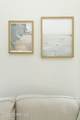 153 Atlantic Avenue - Photo 10