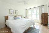 153 Atlantic Avenue - Photo 13