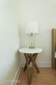 153 Atlantic Avenue - Photo 14