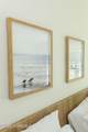 153 Atlantic Avenue - Photo 15
