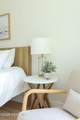 153 Atlantic Avenue - Photo 16