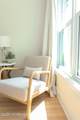 153 Atlantic Avenue - Photo 17