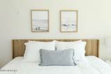 153 Atlantic Avenue - Photo 18