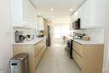 153 Atlantic Avenue - Photo 19