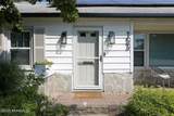153 Atlantic Avenue - Photo 2