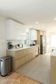 153 Atlantic Avenue - Photo 20