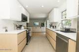 153 Atlantic Avenue - Photo 21