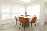 153 Atlantic Avenue - Photo 24