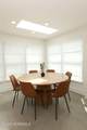 153 Atlantic Avenue - Photo 25
